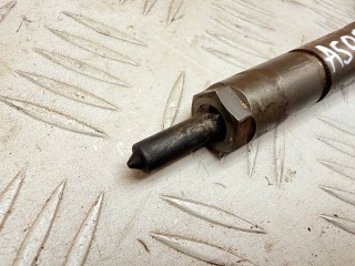 форсунка топливная, ориг. номер 0445110085, 2367033010, 1077500084, Mini One R50 2001-2004