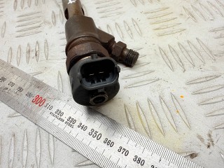 форсунка топливная, ориг. номер 0445110085, 2367033010, 1077500084, Mini One R50 2001-2004
