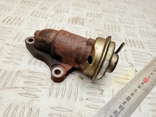 клапан EGR, ориг. номер 2562033010, Mini Cooper S 2000-2004