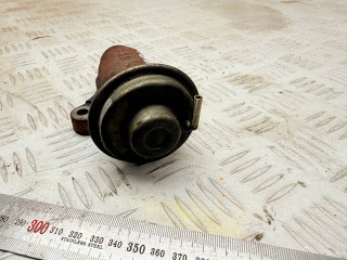 клапан EGR, ориг. номер 2562033010, Mini Cooper S 2000-2004