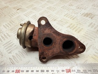 клапан EGR, ориг. номер 2562033010, Mini Cooper S 2000-2004
