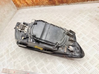 фара левая, ориг. номер 1305235855, 30678318, 0302492001, Volvo S40 2 поколение 2003-2007