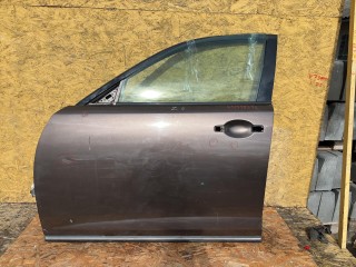 дверь передняя левая, Infiniti FX35 1 поколение 2002-2006