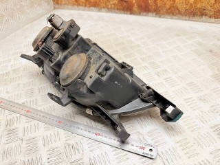 фара правая, ориг. номер 205457B, Toyota Avensis 1 поколение T220 1997-2000