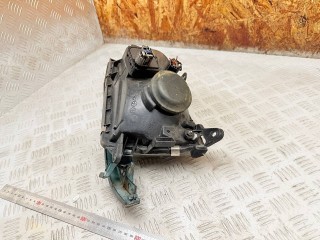 фара правая, ориг. номер 205457B, Toyota Avensis 1 поколение T220 1997-2000
