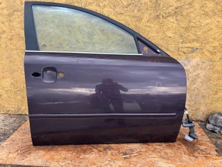 дверь передняя правая, Hyundai Sonata 5 поколение 2004-2008