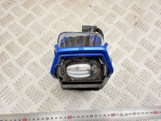 Линза фары, ориг. номер 1426000238, 1420000326, BMW X6 G06 [рестайлинг] 2023-2026