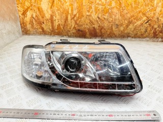 фара правая Audi A3 8L 1996-2000, SK3301ADA396