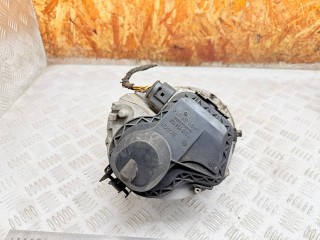 фара левая, ориг. номер 0301163201, 1C0941005D, 1305524114, 1305234013, Volkswagen Beetle A4 1997-2005