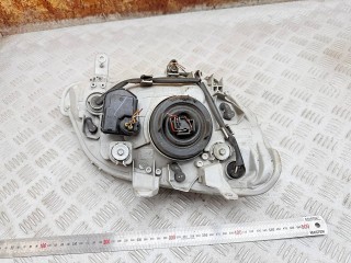 фара левая, ориг. номер 10051731, Daihatsu Cuore L250 2003-2007