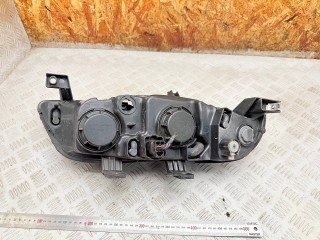 фара левая, ориг. номер XBC002730, XBC002690, XBC002710, XBC002750, Rover 45 1 поколение [рестайлинг] 2004-2005
