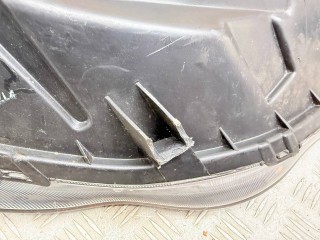 фара левая, ориг. номер XBC002730, XBC002690, XBC002710, XBC002750, Rover 45 1 поколение [рестайлинг] 2004-2005
