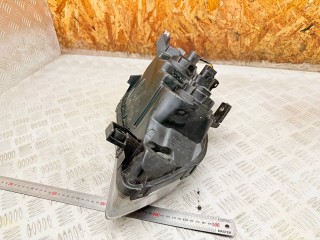 фара левая, ориг. номер XBC002730, XBC002690, XBC002710, XBC002750, Rover 45 1 поколение [рестайлинг] 2004-2005
