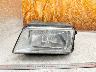 фара левая Audi A4 B5 1994-1999, 8D0941003A