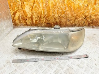 фара левая Honda Accord 6 поколение 1998-2002, 33150S1AG010M1