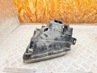 фара правая, ориг. номер 8D0941004A, Audi A4 B5 1994-1999