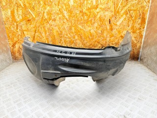 подкрылок передний правый, ориг. номер 51717140858, Mini Cooper 1 поколение [рестайлинг] 2004-2006