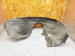подкрылок передний правый, ориг. номер 51717140858, Mini Cooper 1 поколение [рестайлинг] 2004-2006