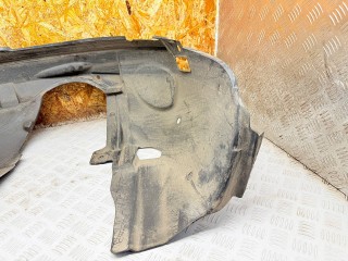 подкрылок передний правый, ориг. номер 51717140858, Mini Cooper 1 поколение [рестайлинг] 2004-2006