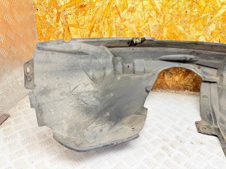 подкрылок передний правый, ориг. номер 51717140858, Mini Cooper 1 поколение [рестайлинг] 2004-2006
