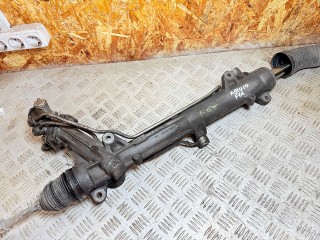 рулевая рейка, ориг. номер 7852501924, 6770310, 7882103, 7852993828, BMW 5 E60/E61 2002-2007