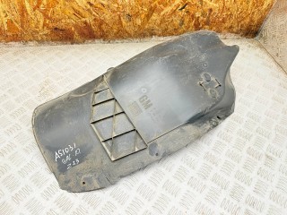 подкрылок задний правый, ориг. номер 315061460, 09180843, Opel Vectra C 2002-2005