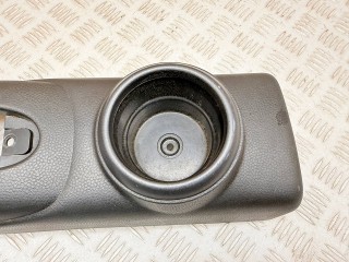 прочая запчасть, ориг. номер 12569224, 7121735, Opel Signum C [рестайлинг] 2005-2008