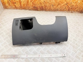 декоративная накладка торпедо, ориг. номер 7056617, Mini Cooper 1 поколение [рестайлинг] 2004-2006