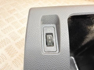 декоративная накладка торпедо, ориг. номер 7056617, Mini Cooper 1 поколение [рестайлинг] 2004-2006