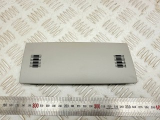 Накладка декоративная, ориг. номер 51447037684, 51447119780, 51447119781, BMW 5 E60/E61 [рестайлинг] 2007-2010