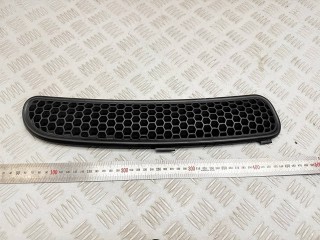 дождевик, ориг. номер 7122506, Mini Cooper 1 поколение [рестайлинг] 2004-2006