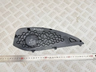 декоративная накладка торпедо, ориг. номер 7144590, 7141066, Mini Cooper 2000-2004
