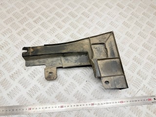 защита днища, ориг. номер 51711502918, 1502918, Mini Cooper 1 поколение [рестайлинг] 2004-2006