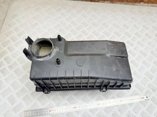 корпус воздушногo фильтра, ориг. номер 9632144780, 9629899480, 9638261880, PSA4130, Lancia Zeta 1995-2002