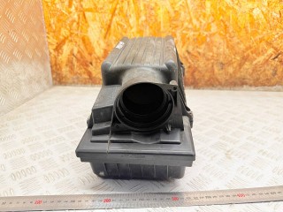 корпус воздушногo фильтра, ориг. номер 9632144780, 9629899480, 9638261880, PSA4130, Lancia Zeta 1995-2002