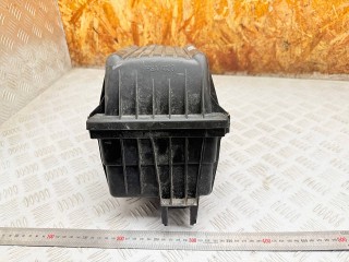 корпус воздушногo фильтра, ориг. номер 9632144780, 9629899480, 9638261880, PSA4130, Lancia Zeta 1995-2002