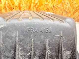 корпус воздушногo фильтра, ориг. номер 9632144780, 9629899480, 9638261880, PSA4130, Lancia Zeta 1995-2002