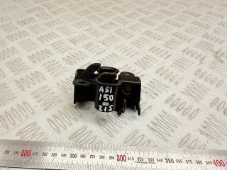 замок капота, ориг. номер A2198800160, 2198800160, Mercedes-Benz E W211 [рестайлинг] 2006-2009