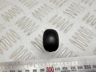 датчик света, ориг. номер 4PUH19E663AD, 9646619680, 4PUH19E663AB, Peugeot 407 2004-2008