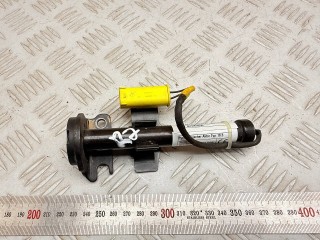 пиропатрон петли капота, ориг. номер 7418199, BMW X6 G06 [рестайлинг] 2023-2026