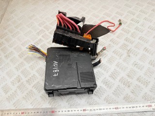 8200306033C