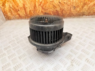 моторчик печки, ориг. номер 28417LHD, 28417, Volvo S80  [рестайлинг] 2003-2006