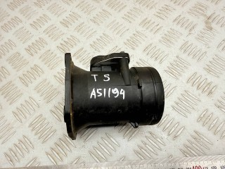 расходомер воздуха, ориг. номер AF10299, Audi A4 B5 [рестайлинг] 1999-2001
