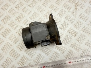 расходомер воздуха, ориг. номер AF10299, Volkswagen Beetle A4 1997-2005