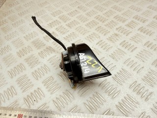 сигнал звуковой, ориг. номер 703881157, E9703881157, CH2143, Citroen C4 Picasso 2006-2013
