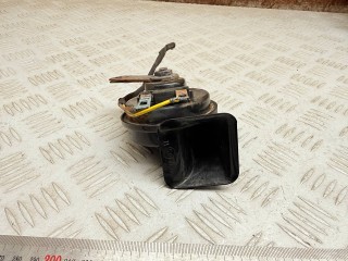 сигнал звуковой, ориг. номер 703881157, E9703881157, CH2143, Citroen C4 Picasso 2006-2013