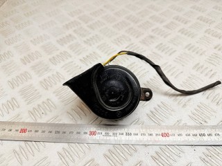 сигнал звуковой, ориг. номер 703881157, E9703881157, CH2143, Citroen C4 Picasso 2006-2013