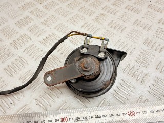 сигнал звуковой, ориг. номер 703881157, E9703881157, CH2143, Citroen C4 Picasso 2006-2013