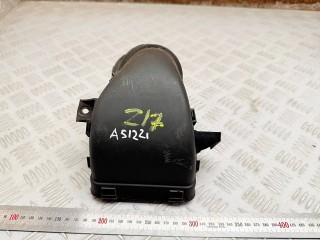 воздухозаборник, ориг. номер 30677427, 4613727909, Volvo S40 2 [рестайлинг] 2007-2012