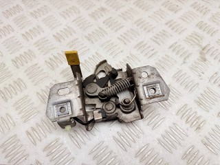 замок капота, ориг. номер 30674771, 30674772, Volvo V50  [рестайлинг] 2007-2012